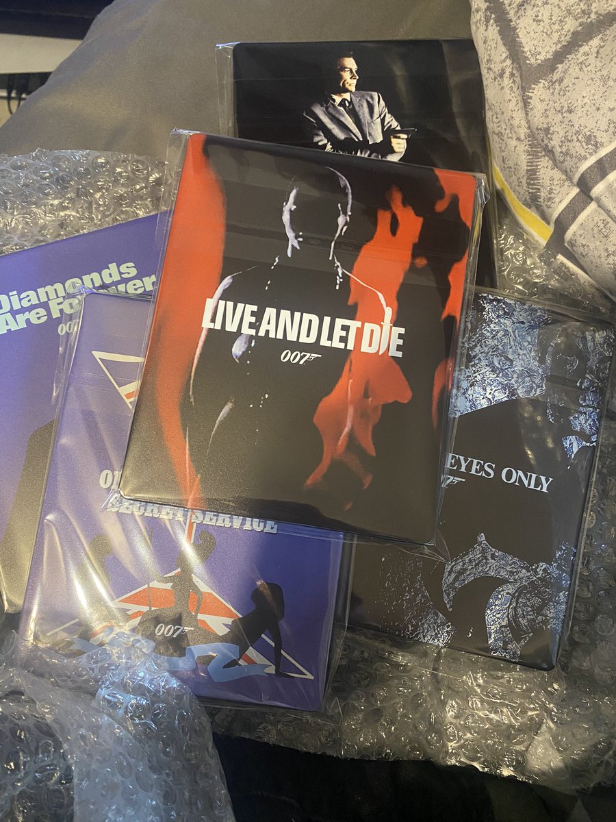 Matthew 🛸 tweet media