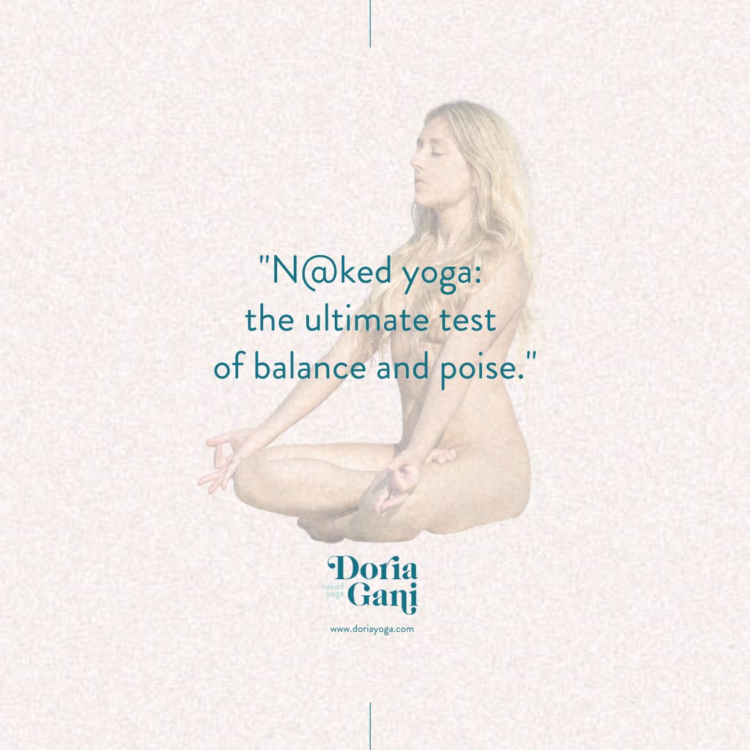 Daniel kay (@Danielkay19)  X