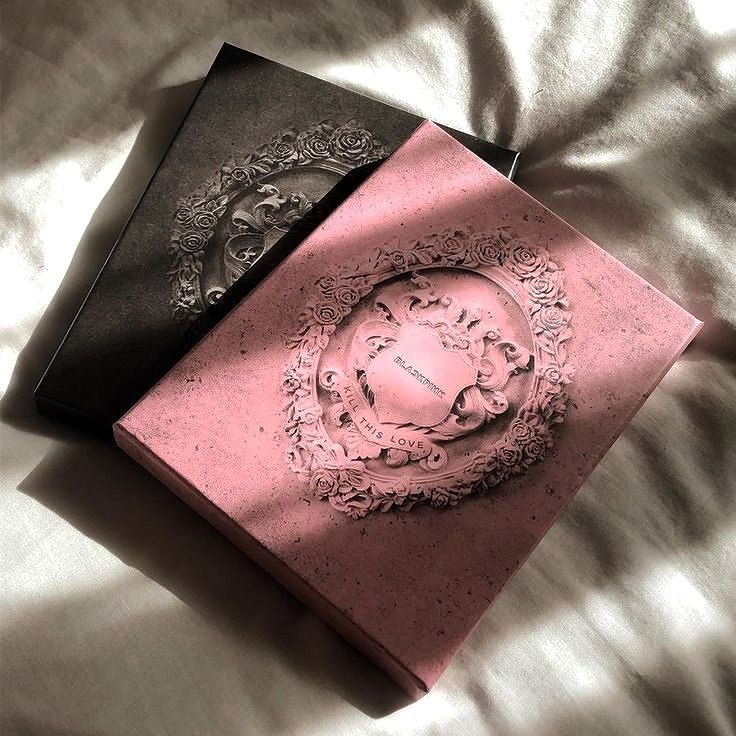 ㅤ
ㅤ                 ɕombo pιnk ɬɑsɬᧉ
        ㅤ              #pinktaste

ㅤㅤ𓆤 𓏲˖ 𑁍 Sopa + Blackpink Merch + Drink + Blackpink Álbum.

𑁍 Os itens não podem ser modificados.

𓅬 . . pɑɾɕᧉɾιɑ : ᨢlɑɕkpιnk.