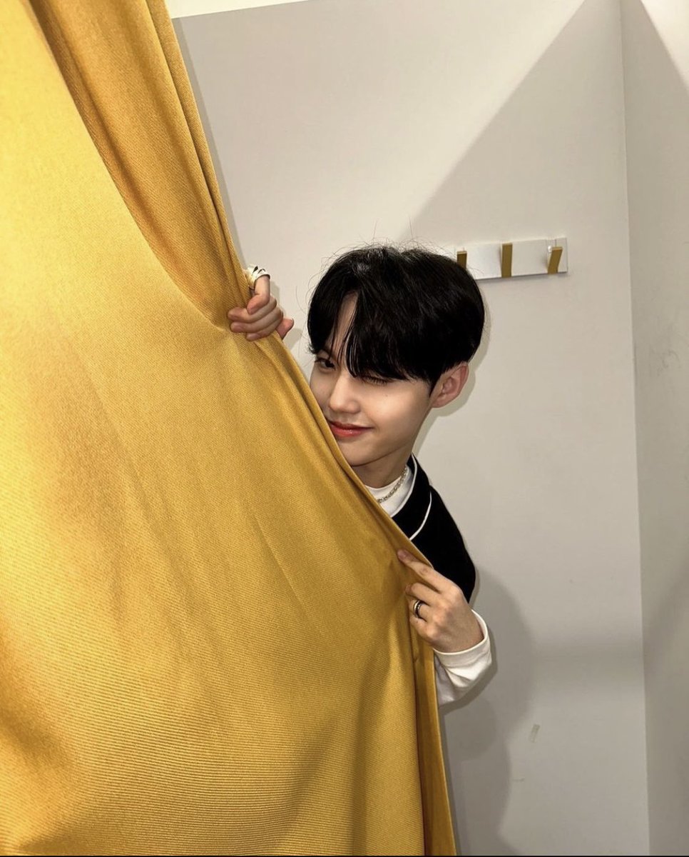 dy02iiii's tweet photo. 🙈🙈 https://t.co/rmd3cKJW5o