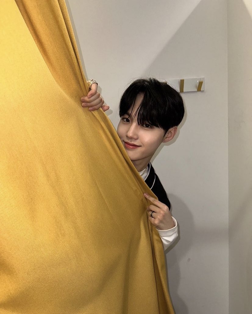 dy02iiii's tweet photo. 🙈🙈 https://t.co/rmd3cKJW5o