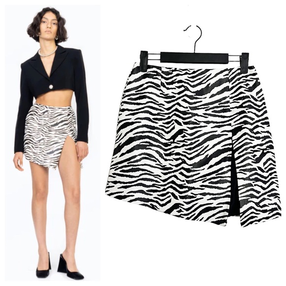 KRose55546's tweet photo. So good I had to share! Check out all the items I'm loving on @Poshmarkapp #poshmark #fashion #style #shopmycloset #ronnykobocollection #stoosh: https://t.co/9wgRItjeF6 https://t.co/CS41DYWvQB
