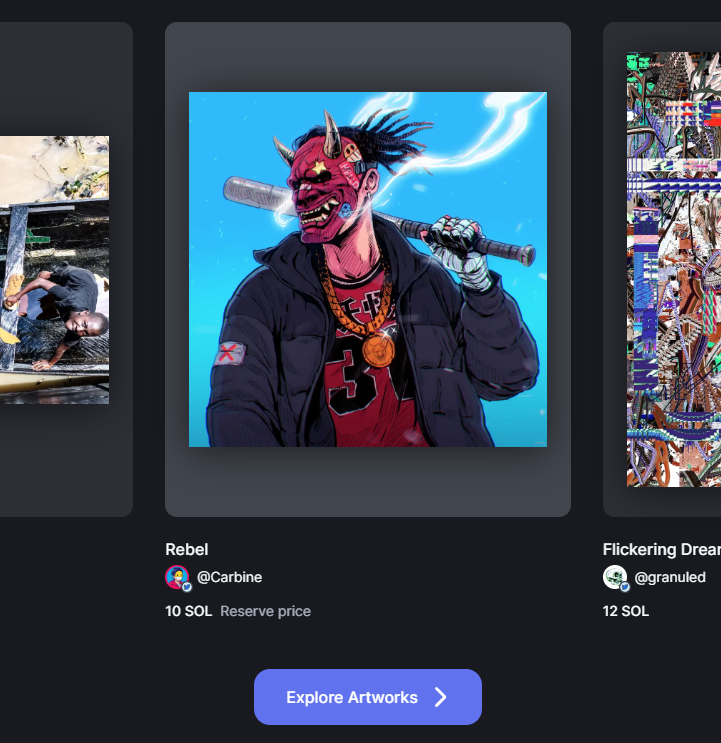 ℭ𝔞𝔯𝔟𝔦𝔫𝔢 tweet media