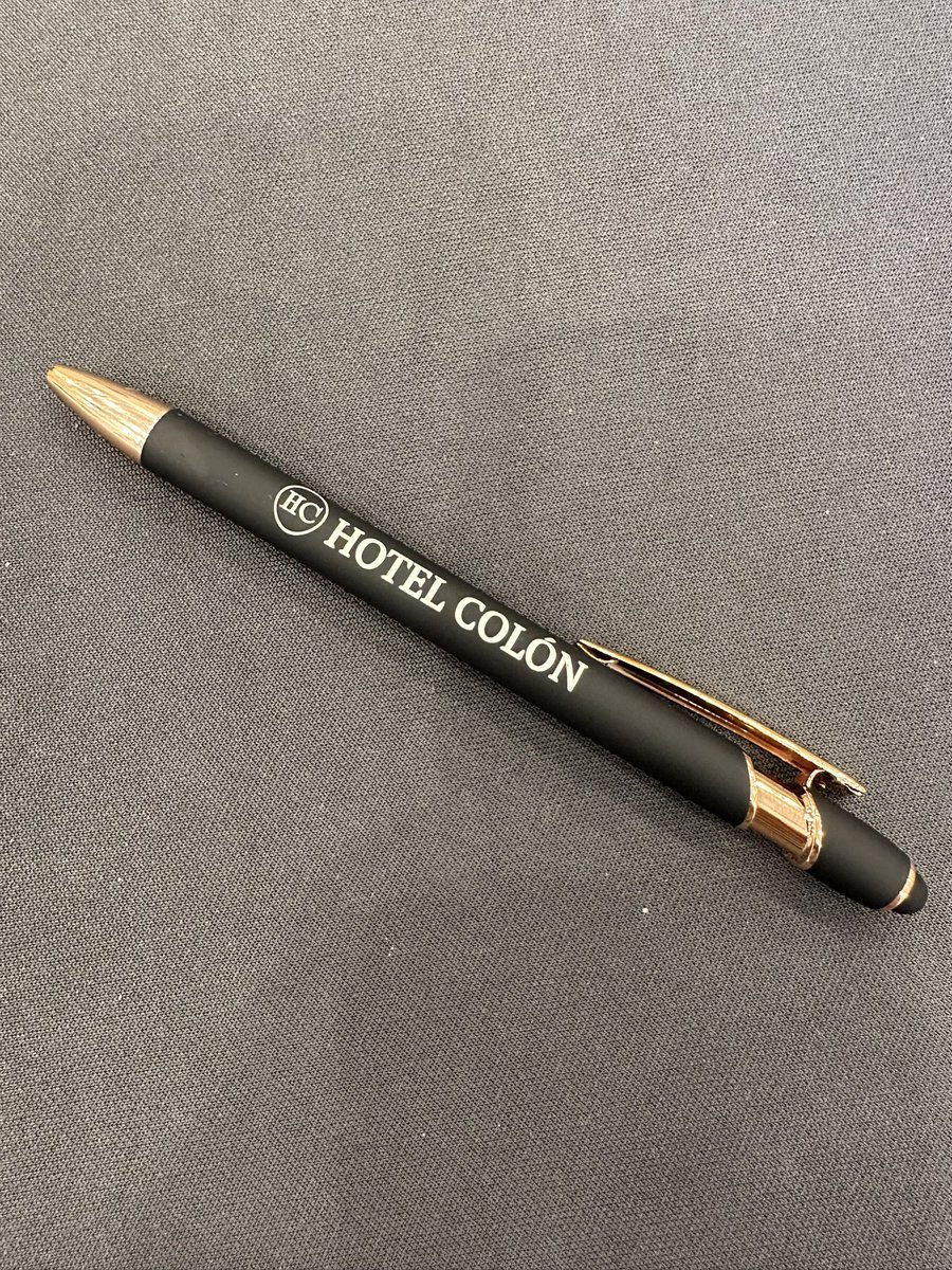 James Kinross tweet media