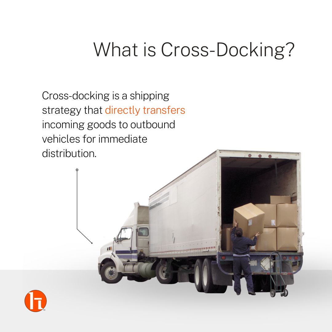 Hanzo Logistics, Inc. tweet media