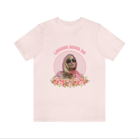 So good I had to share! Check out all the items I'm loving on <a href="/Poshmarkapp/">Poshmark</a> #poshmark #fashion #style #shopmycloset #zara #equipment: posh.mk/HM7u79rbkBb