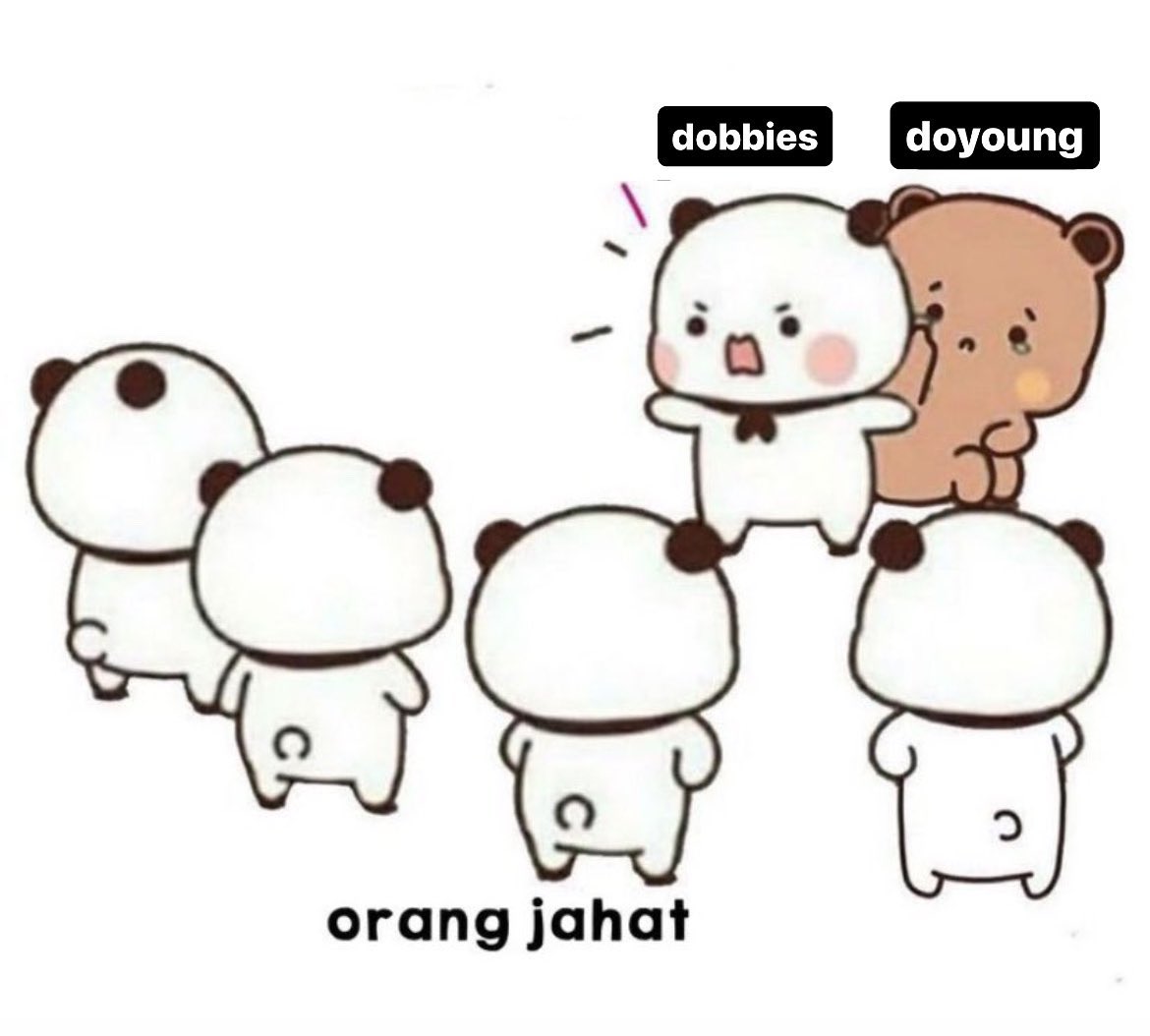 sweetskybear's tweet image. 😡😡