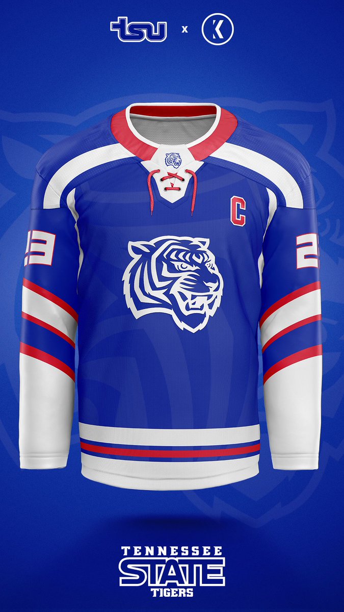 KeeGraphix LLC tweet media