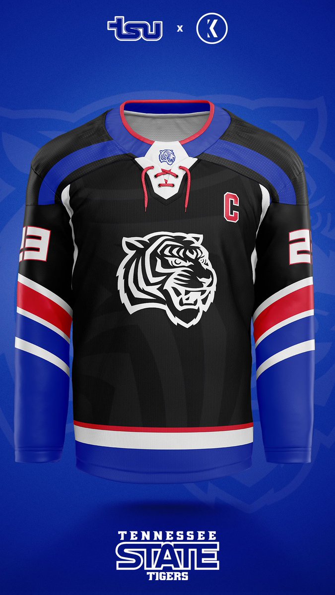 KeeGraphix LLC tweet media