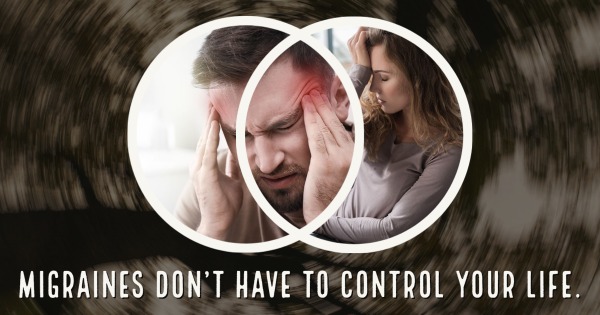 PeachPhysio's tweet photo. A migraine is more than just a bad headache. They are classified as a neurological diseases accompanied by nausea and fatigue. With the right treatment, migraine pain can be improved. Contact us! 

https://t.co/oZiG1munpL

#PeachPhysio #Physiotherapy #Physiotherapist #Migraine https://t.co/wLi6tmHfTe