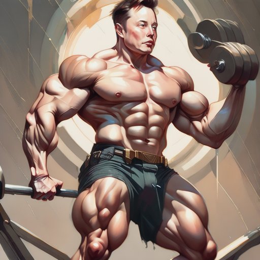 MuskXzuck's tweet photo. @elonmusk @fentasyl 👍👍👍 https://t.co/uMRVdtmiNB