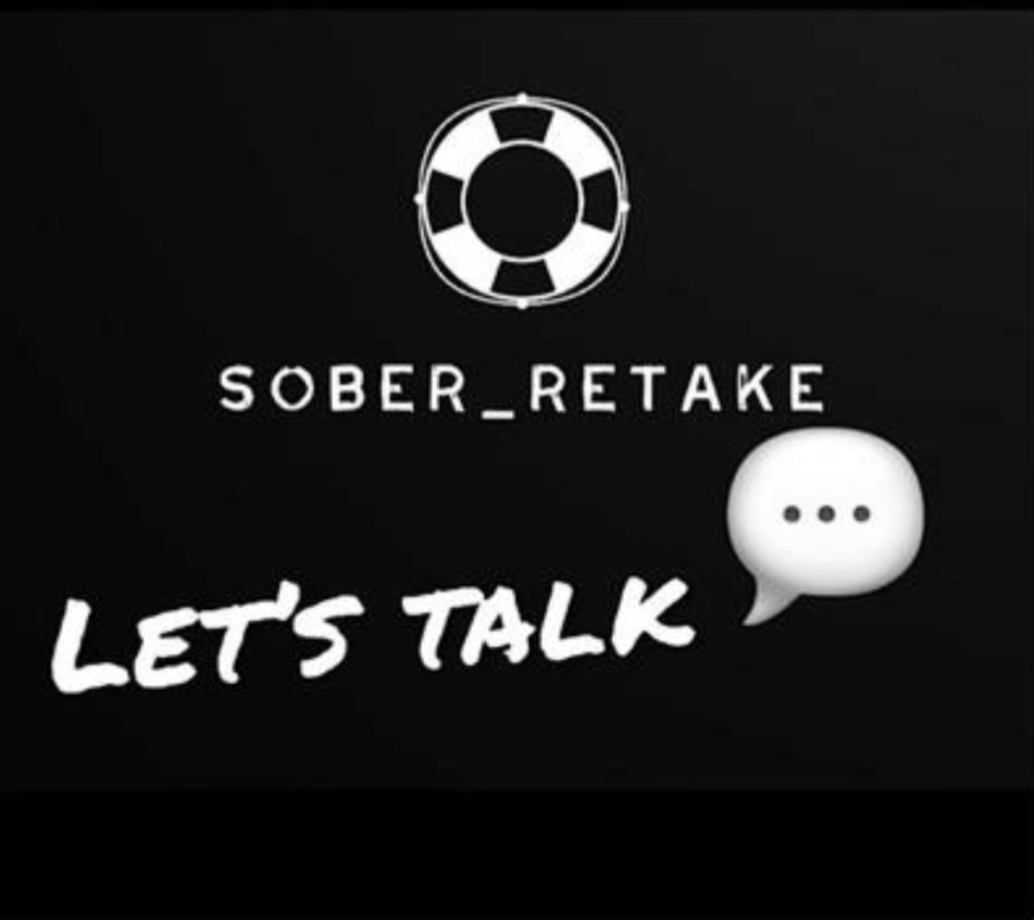 KezzabellePoet's tweet image. I had a great chat with Sober_retake  on his podcast 'Sober Retake, Let's Talk' discussing life, tutus🧚‍♂️ 
youtu.be/sqOKUu62xHc
 anchor.fm/sober-retake-l…
Ian removed alcohol from his life in Aug20 &amp;amp; had so many opportunities since
linktr.ee/soberretake?ut…
#expressing #creativity