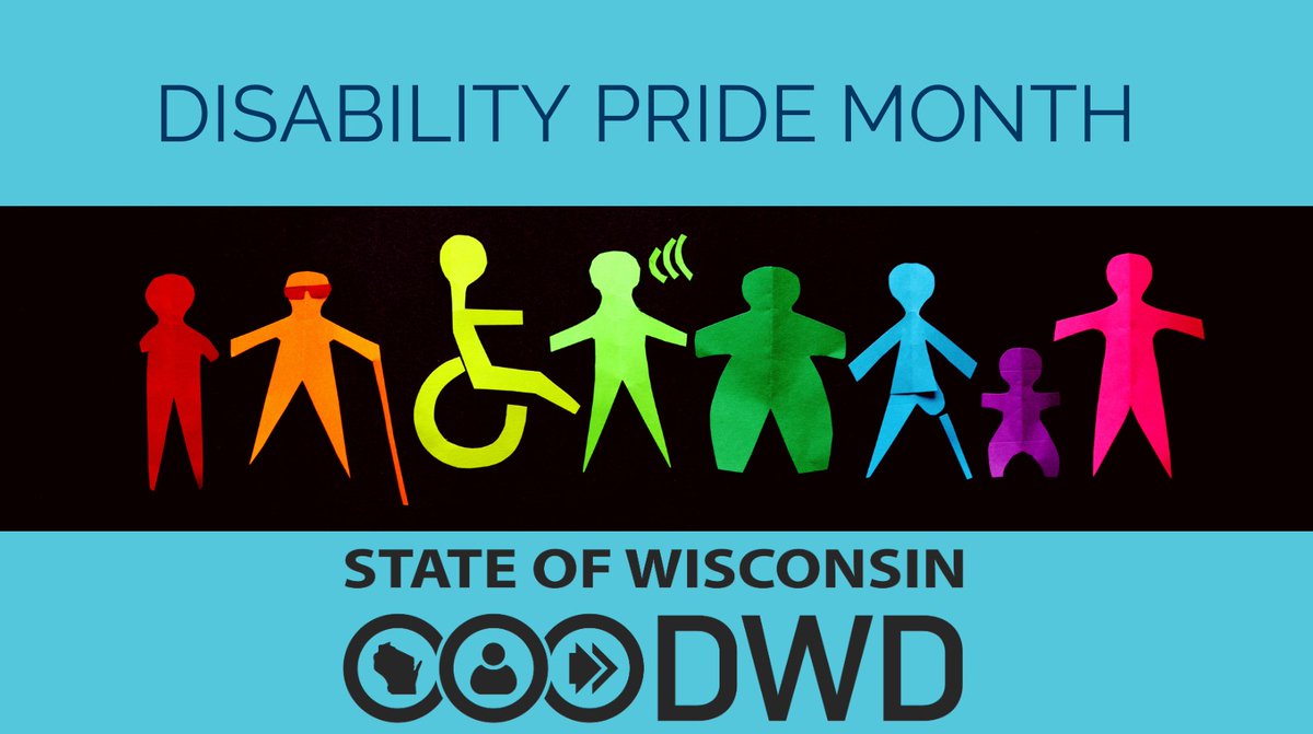 Wisconsin DOA (@WisconsinDOA) / Twitter