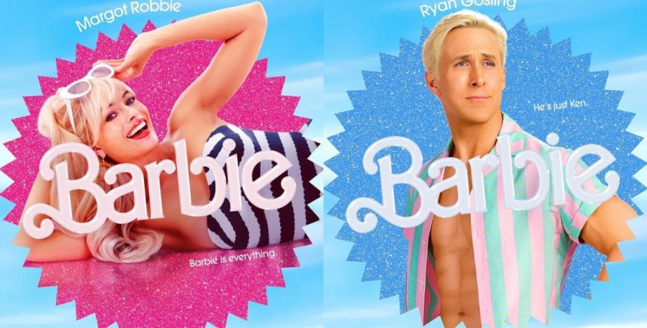 KaViCiDu's tweet photo. @RadioPlaneta969 #barbieking  @RadioPlaneta969 @Kingpapaco https://t.co/KHrOK4EdNC