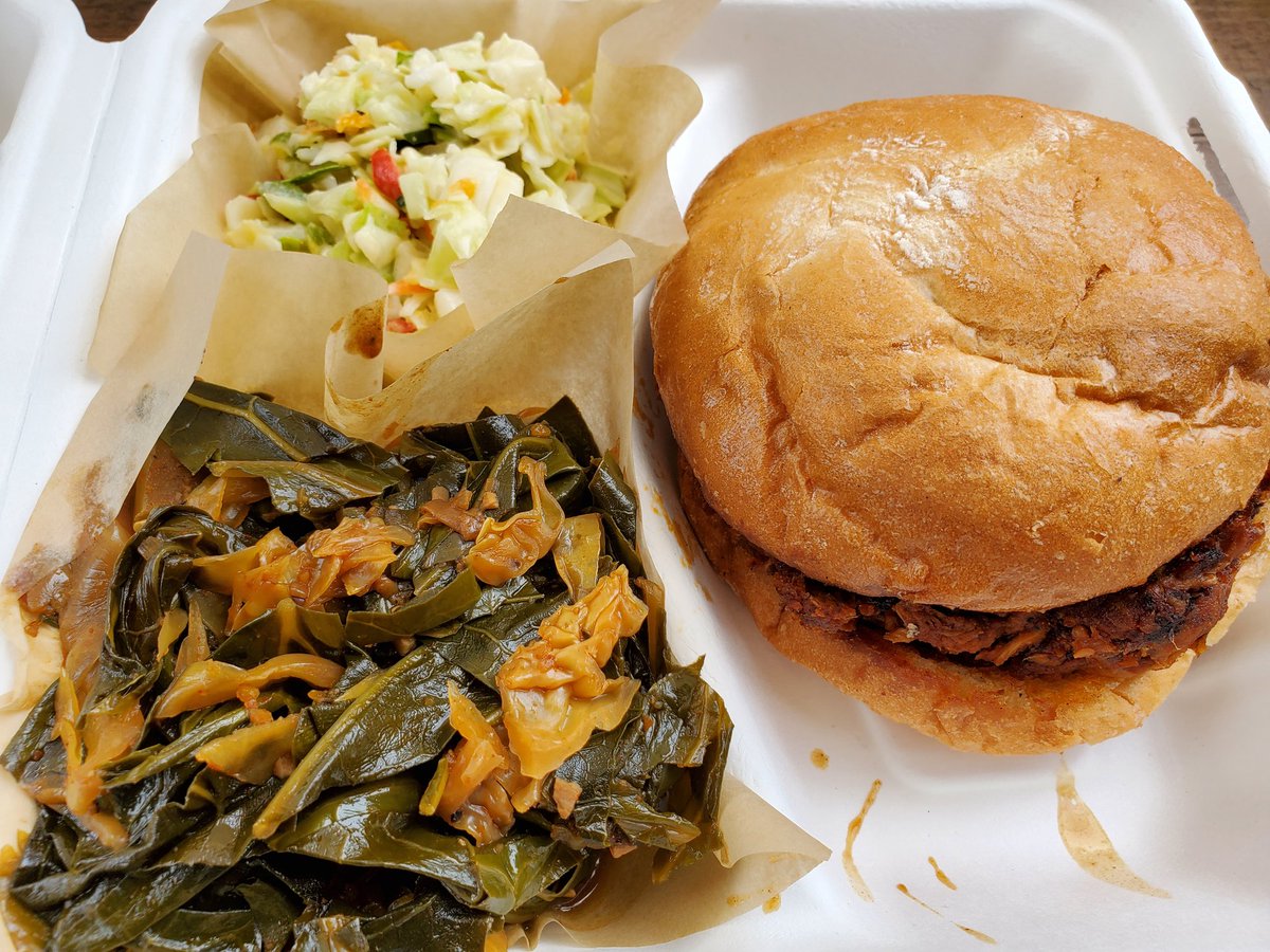 Veg4 Ⓥ tweet media