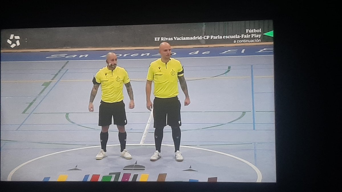 "Sudor en tiempos de paz evita sangre en tiempos de guerra"

Y así fue, esfuerzo, dedicacion y ascenso. Más que merecido y como parte de tu equipo me siento participe y orgulloso.