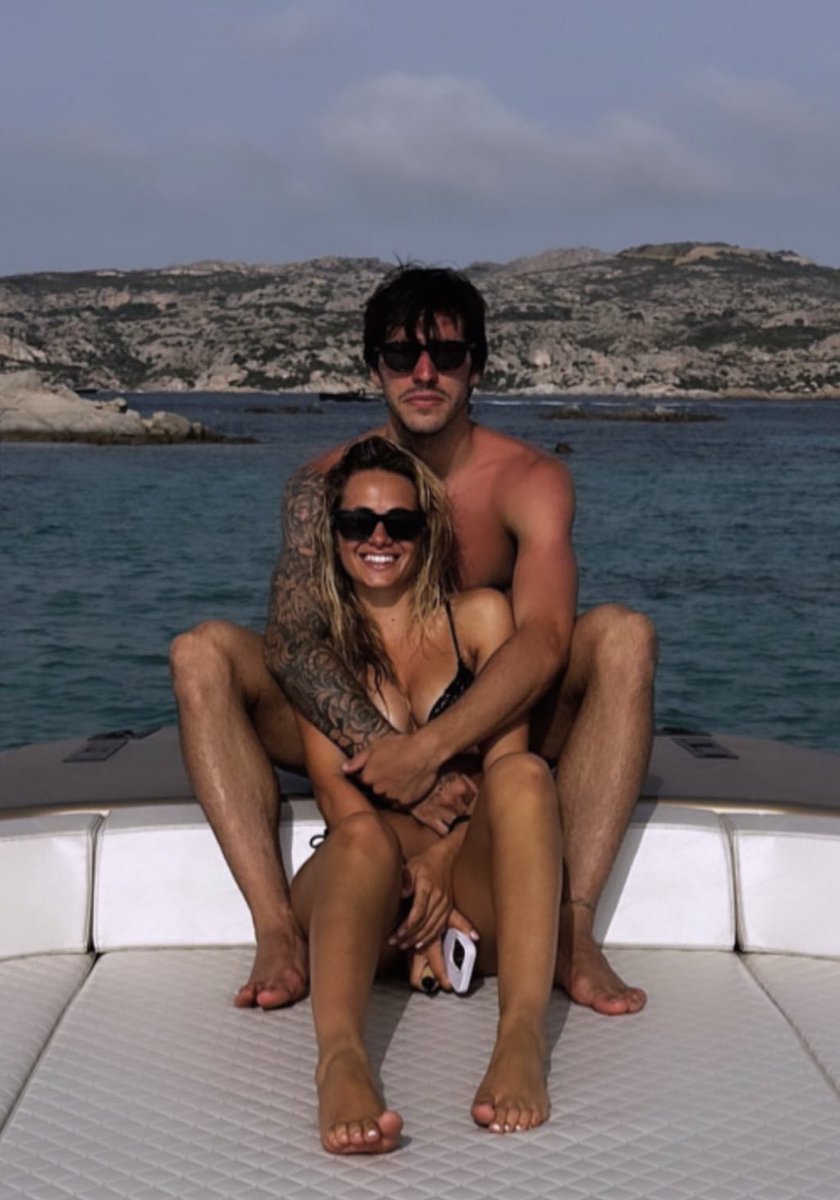 Jack Boddy tweet media