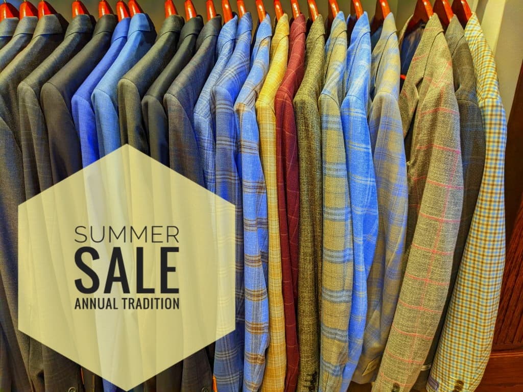 BillWalkerCloth's tweet image. Two Words 👔 THE SIZZLER - 
The Sizzler ~ Summer Savings That Could Melt Your Screen
 Shop and Save before you fly.
Savings of 20% - 30% on special selections from your favorite designers
Starts Today #billwalkerclothier #uptownhouston #postoakuptown
mailchi.mp/billwalkerclot…