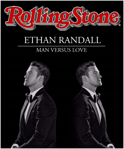 iKeyCharts's tweet photo. JULY 5, 2013:

10 years ago this month, @TheEthanRandall covered Rolling Stone magazine. https://t.co/RkQB95Zsuw