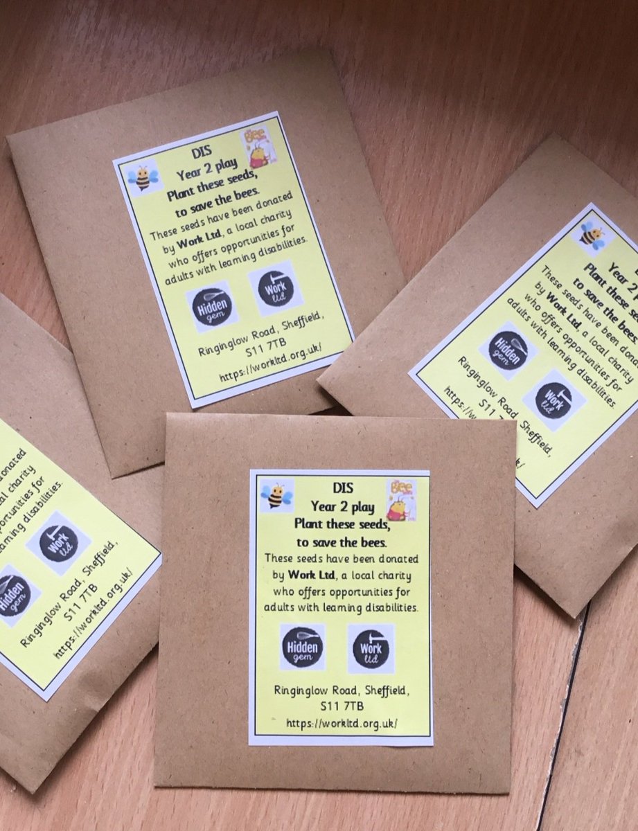 Celinatinker tweet media