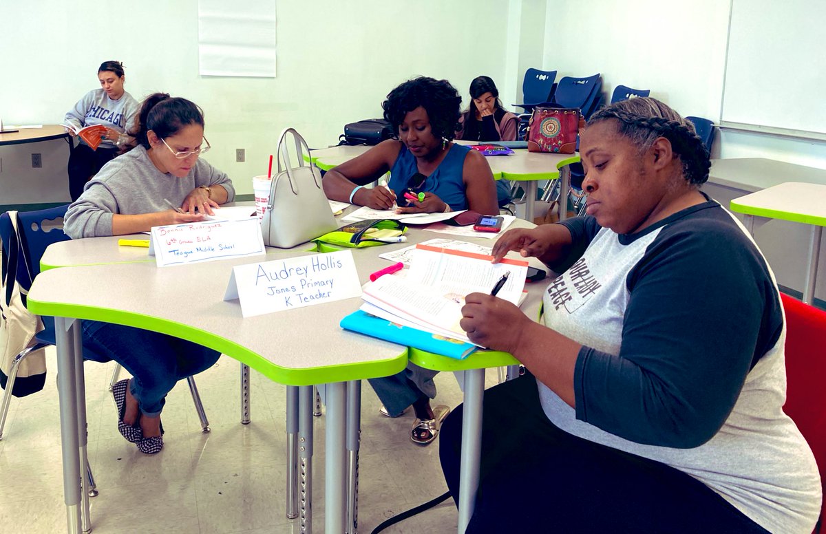 sweetsouthertea's tweet image. #SEED2023
👀Ts making Big Gains with Small Moves &amp;amp; #Ellevation @AldineISD @DrFavy @Rodriguezpaty19 @Daviseslmatters @AldineESL @clynvan1 @ELAted_in_TX @getitrightglo