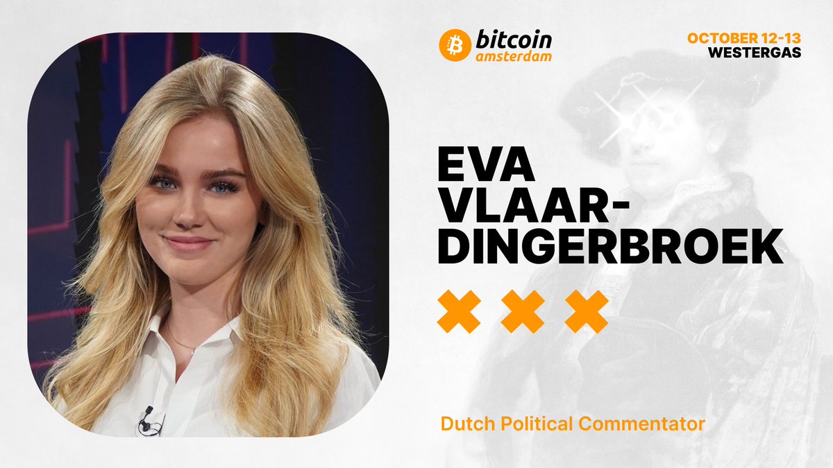 Crypto 🤝 Fascisme