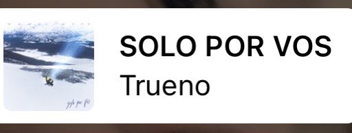 mato y muero por q me dediquen esta canción