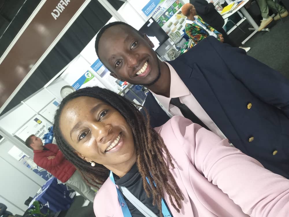 Serge Koko Bashonga tweet media