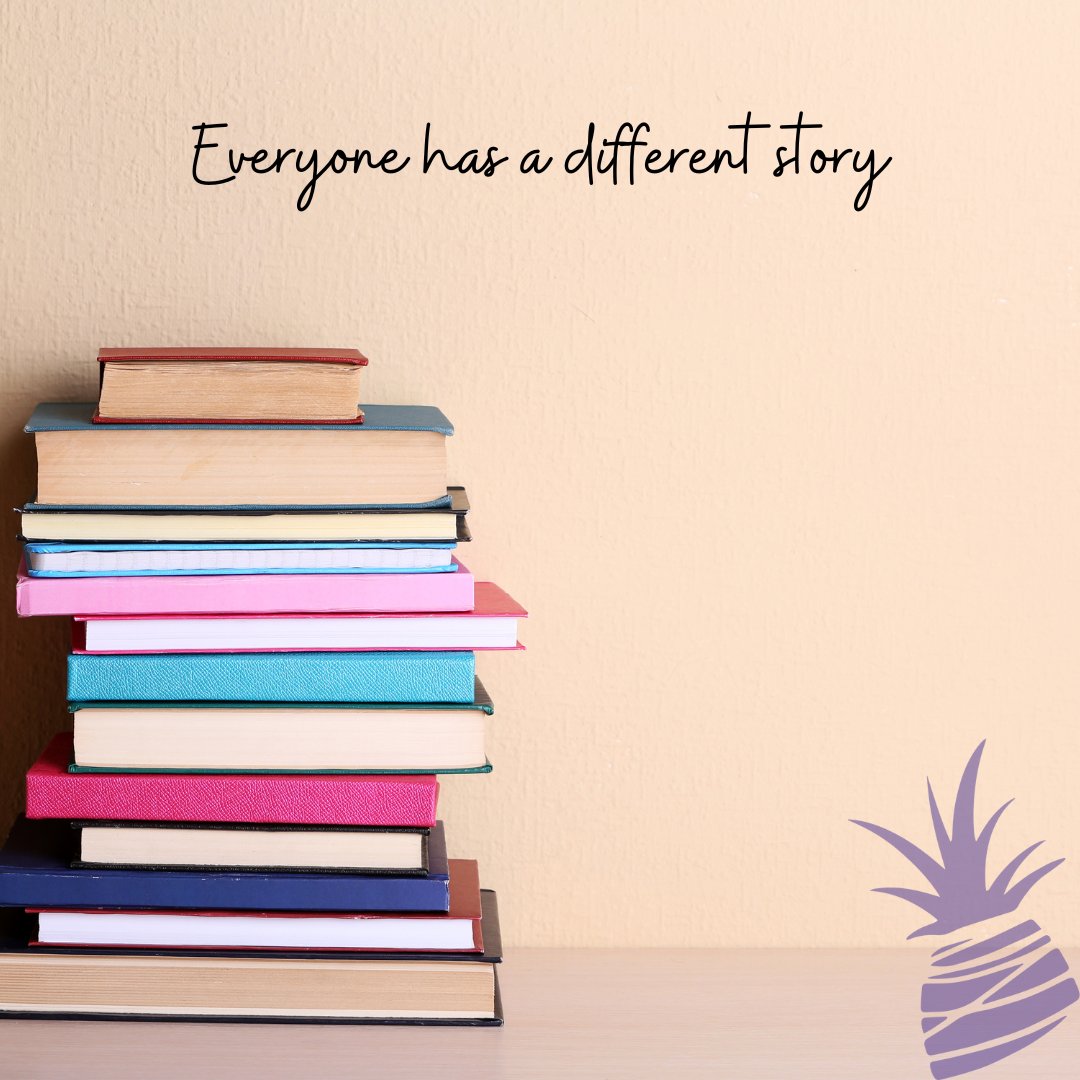 Engaging in hospitality enables us to witness various chapters in people's lives. It's important to acknowledge that each person carries a unique narrative. We emphasize this aspect during our First Impressions training. Ask about our available trainings! #RIHAeducates