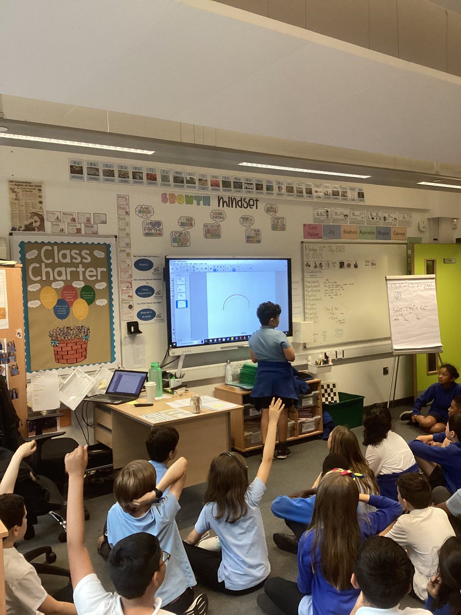 glenfromep's tweet photo. #HollyClass and #SycamoreClass may not have gotten very much outside time on Summer Day (the weather didn’t quite get the memo!) but we still did summer based activities such as singing our summer concert song: Feels Like Summer and playing summer Pictionary and hangman! #year5 https://t.co/F7EuodVxzy