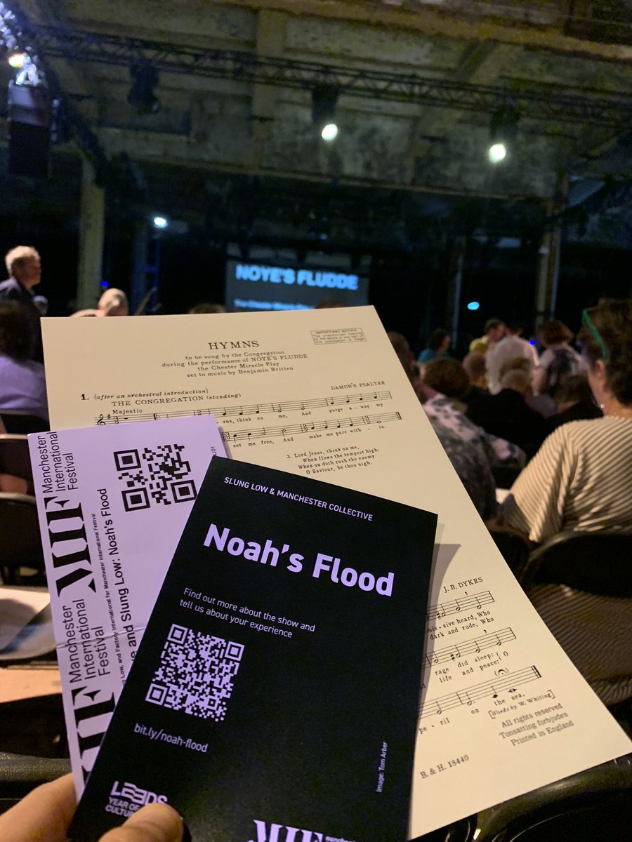 Charlie Perry tweet media