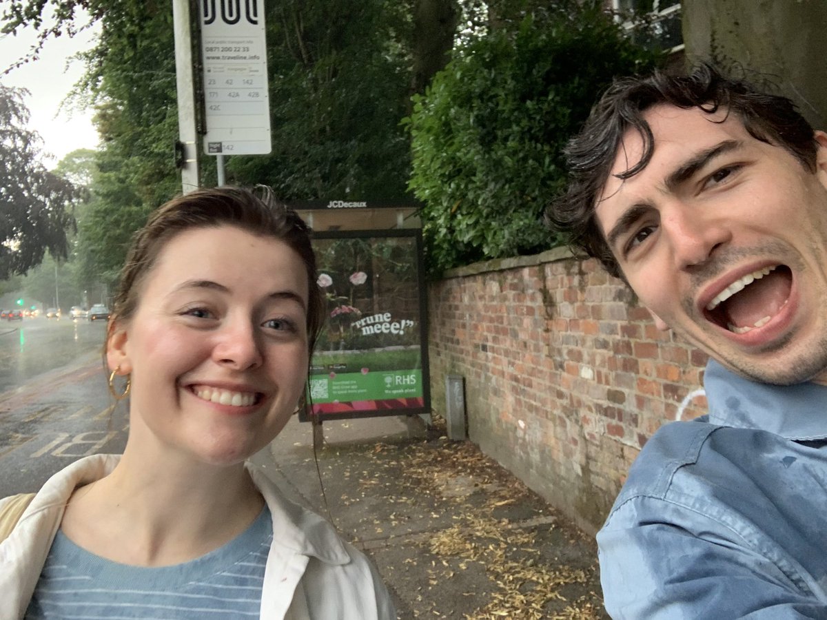 Charlie Perry tweet media