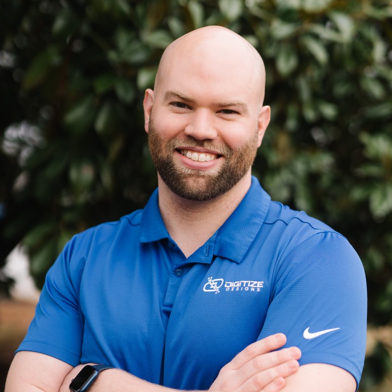 DigitizeDesigns's tweet photo. 📣 Headed to #CMSC2023? Don't miss out on meeting Digitize Designs' Head of Product, Bo Helmrich. Discover our pioneering work in metrology and 3D scanning!💡#DigitizeDesigns #3DScanning #Metrology @CMSCEVENT https://t.co/ImXCqXuqTX