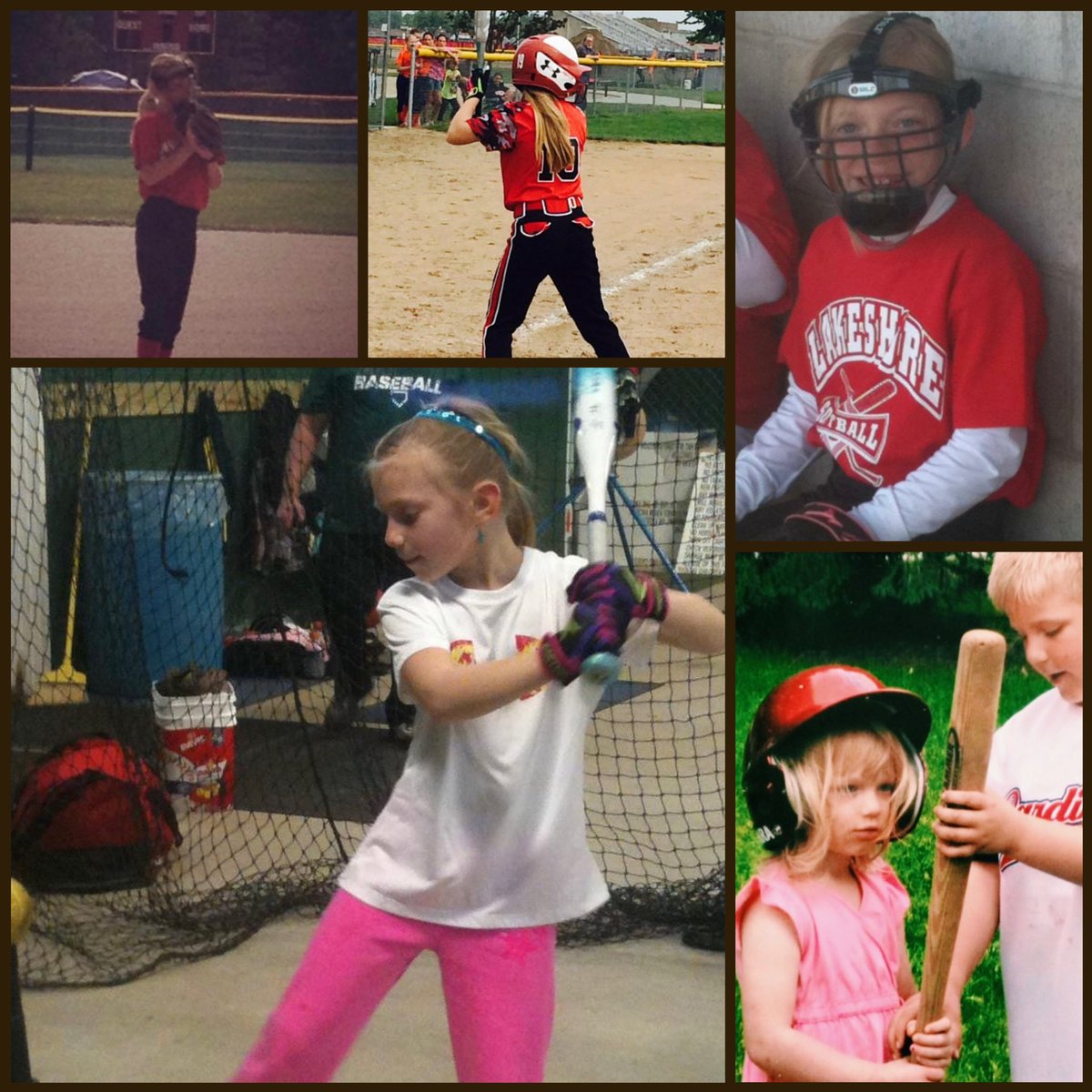 haileekara19's tweet photo. GO BRONCOS BABY!!! 💛🤎 #LETSRIDE🐎 

@INBombers06 @BuchananSBall @WMUSoftball @coachjennyrohn @marleewilson @MorganVanderBor https://t.co/CX2UADvP32
