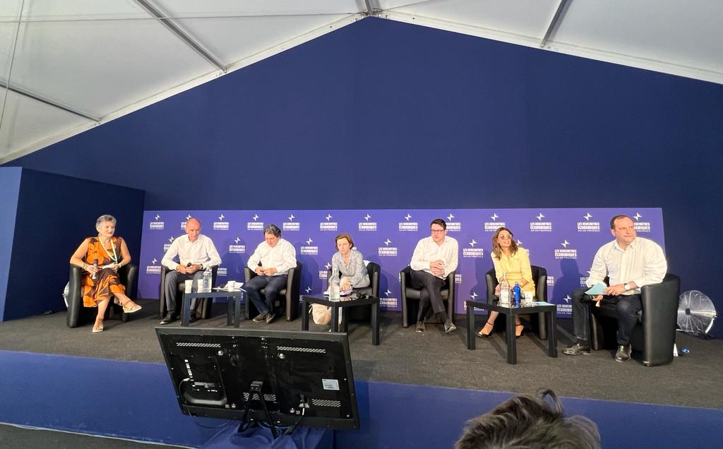 Alain Roumilhac tweet media