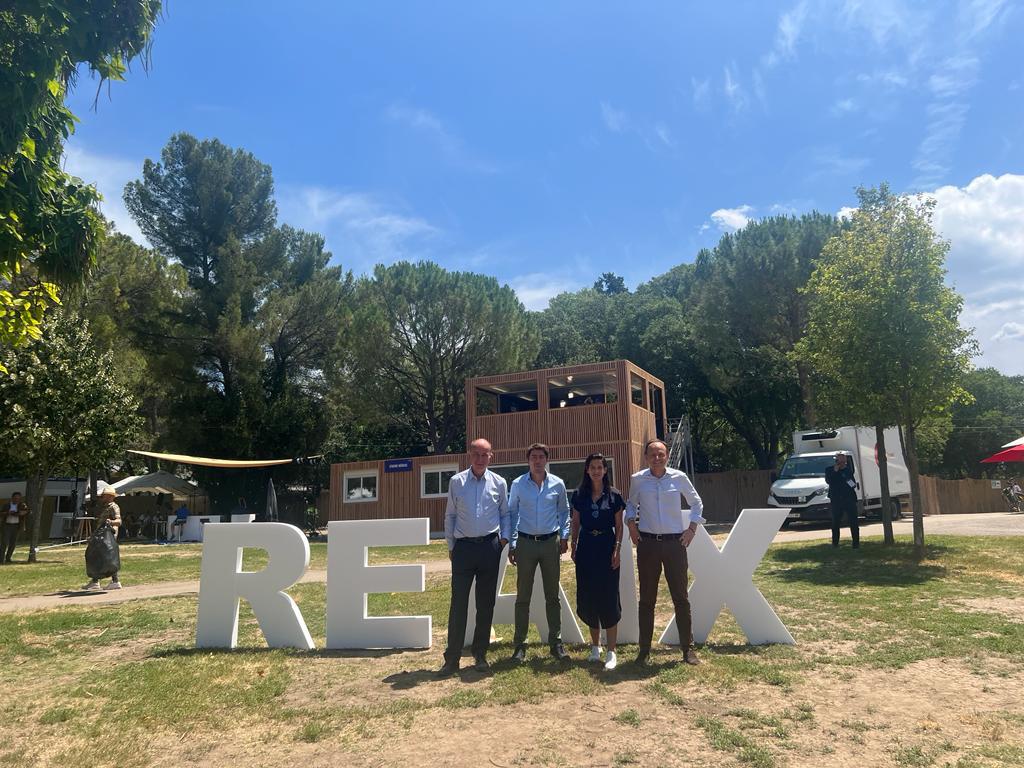 Alain Roumilhac tweet media