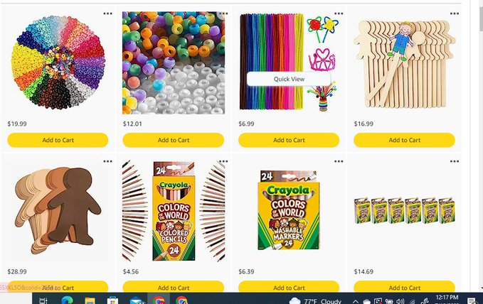 JustDandoy's tweet photo. Please help me provide multicultural school supplies for crafts and getting-to-know-you activities! #NC #Title1 #multicultural #diversity #classfamily #2ndgrade #clearthelist #backtoschool #art #multiculturaleducation #internationalbaccalaureate Thanks! https://t.co/9JHZv9OB1L https://t.co/k0pGcmDvHw
