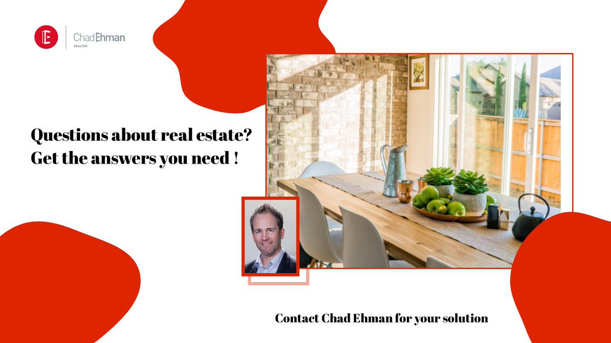 Get a free consultation on the home buying and selling process. Click below or call (306) 533-7711.

Royal Lepage Regina Realty backatyou.com/lp/contact-for…