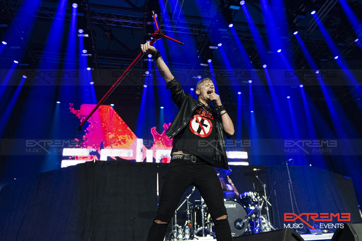 extrememusicev's tweet photo. Grupo-Banda: @eclipsesweden  #eclipse
Fecha: 8-7-2023  
Sala: #santjordiclub @PalauSantJordi
Ciudad: Barcelona #barcelona
Festival: #barcelonarocks
Promotor: @bcnrockfest 

Photo by 📷: @jordigarciaphotography    

Todas las Fotos en: https://t.co/CwA8B5Dsav https://t.co/hwj5JicvcS