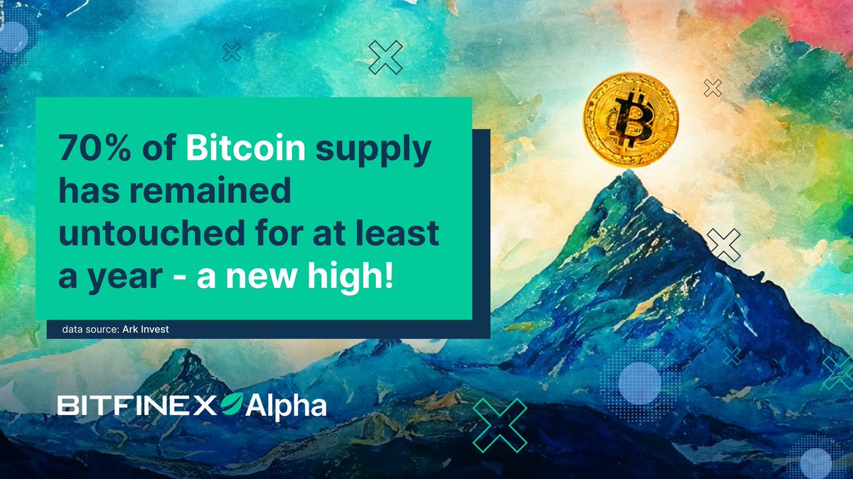 Il Capo of Crypto: Mastering the Cryptocurrency Empire