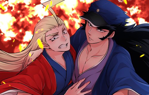 #大都技研の日 
㊗再掲にてお祝い㊗ 