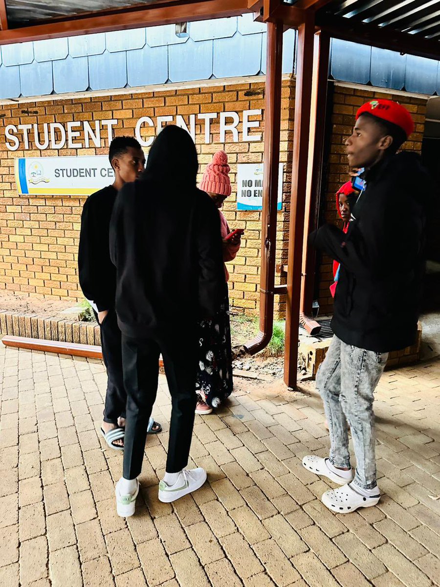 EFFSC UNILIM BRANCH tweet media