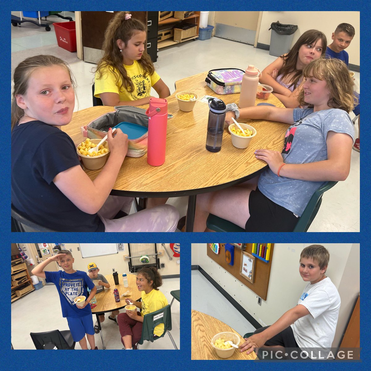 JSK_GNPS tweet media