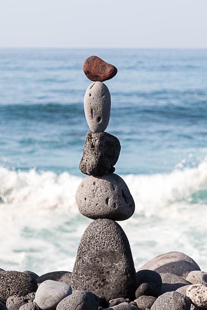 ᴘʜɪʟ ᴋɴᴇᴇɴ 🇮🇲 tweet media