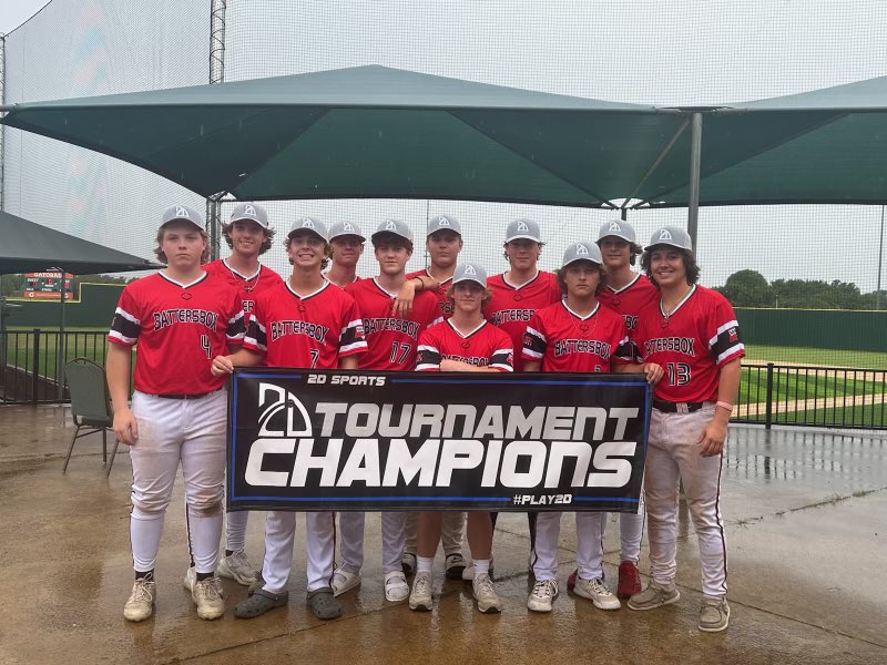 2D Sports Tennessee (@2dsportstn) on Twitter photo 🏆 Memphis Showdown VIII 🏆
Underclass Division - Co-Champions:
🥇 - <a href="/EasleyBaseballC/">Easley Baseball Club</a> Bennett
🥇 - @BoxBoys16u
#2DMemphis 🏆 Memphis Showdown VIII 🏆
Underclass Division - Co-Champions:
🥇 - <a href="/EasleyBaseballC/">Easley Baseball Club</a> Bennett
🥇 - @BoxBoys16u
#2DMemphis