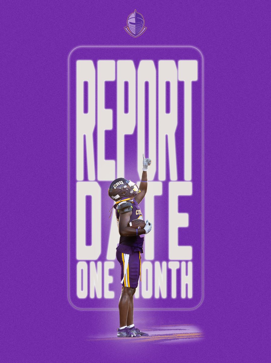 one month until the CRU back ⚔️

#cha2ing3
#codegold23