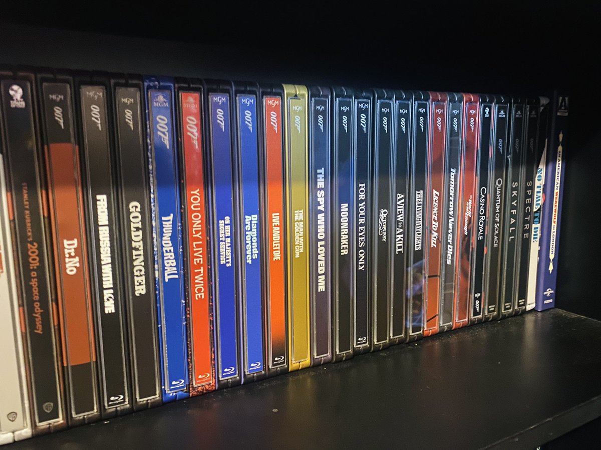 Matthew 🛸 tweet media