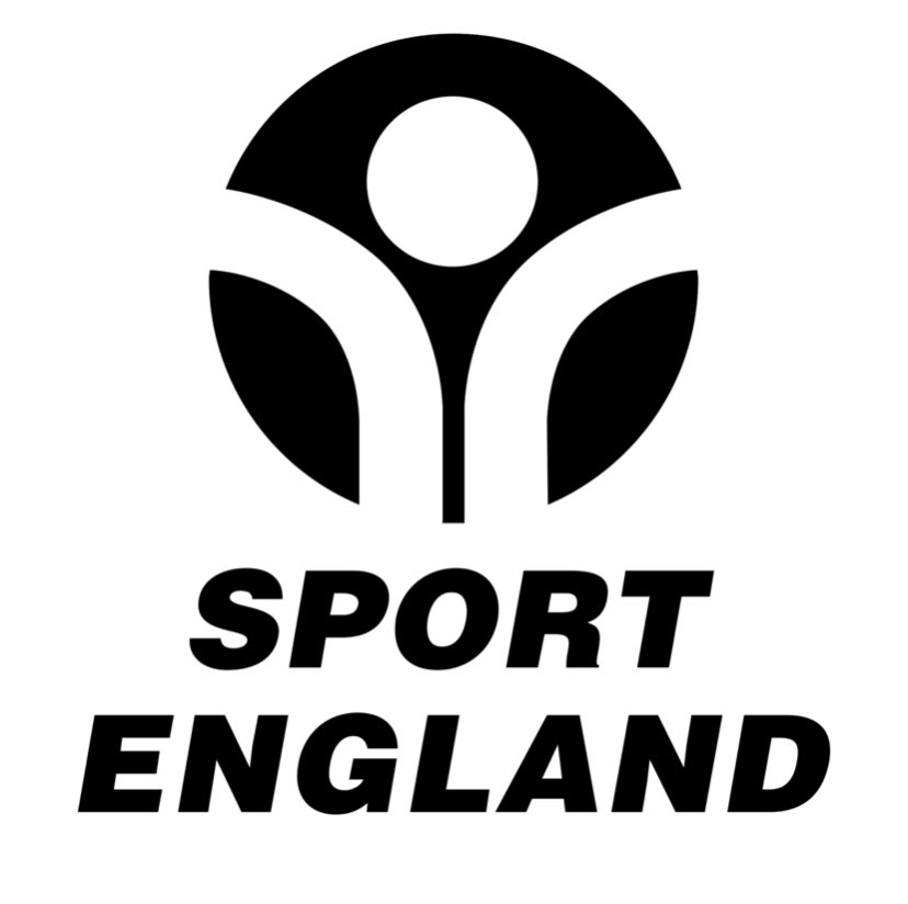 Frome Tennis Club tweet media