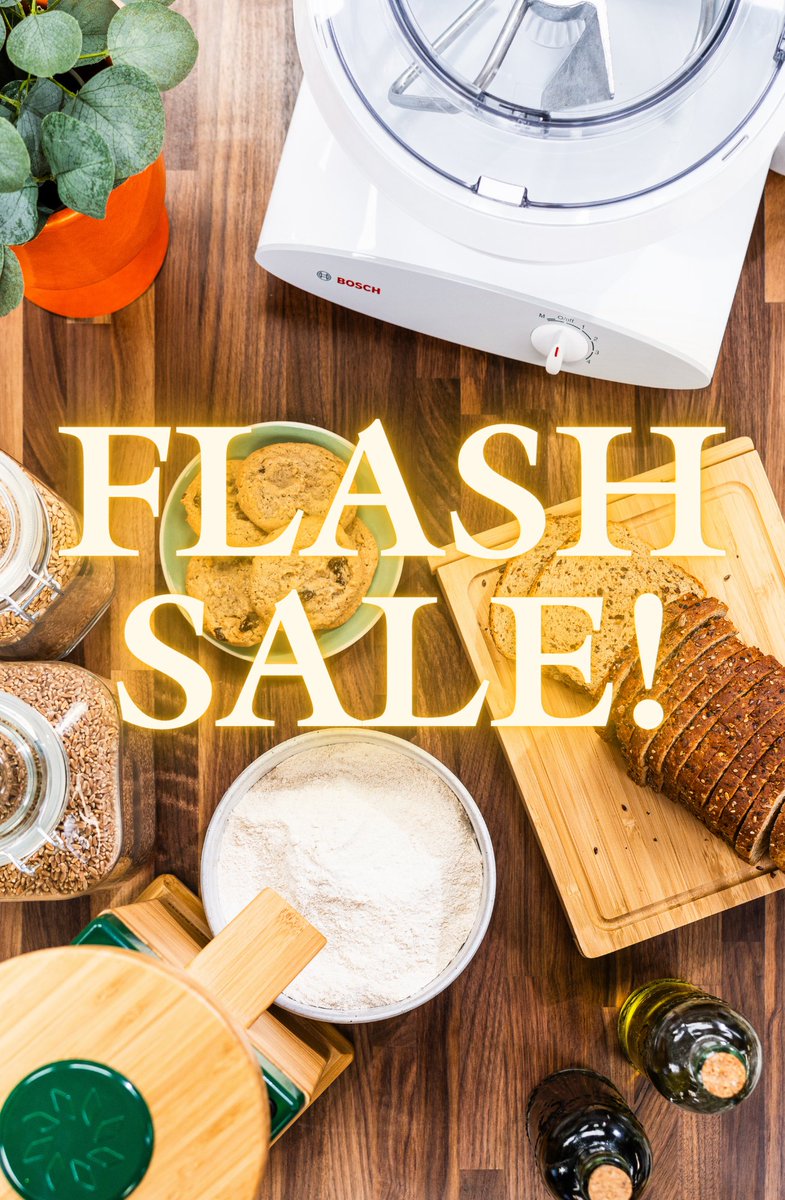 Challah Back Girls® tweet media