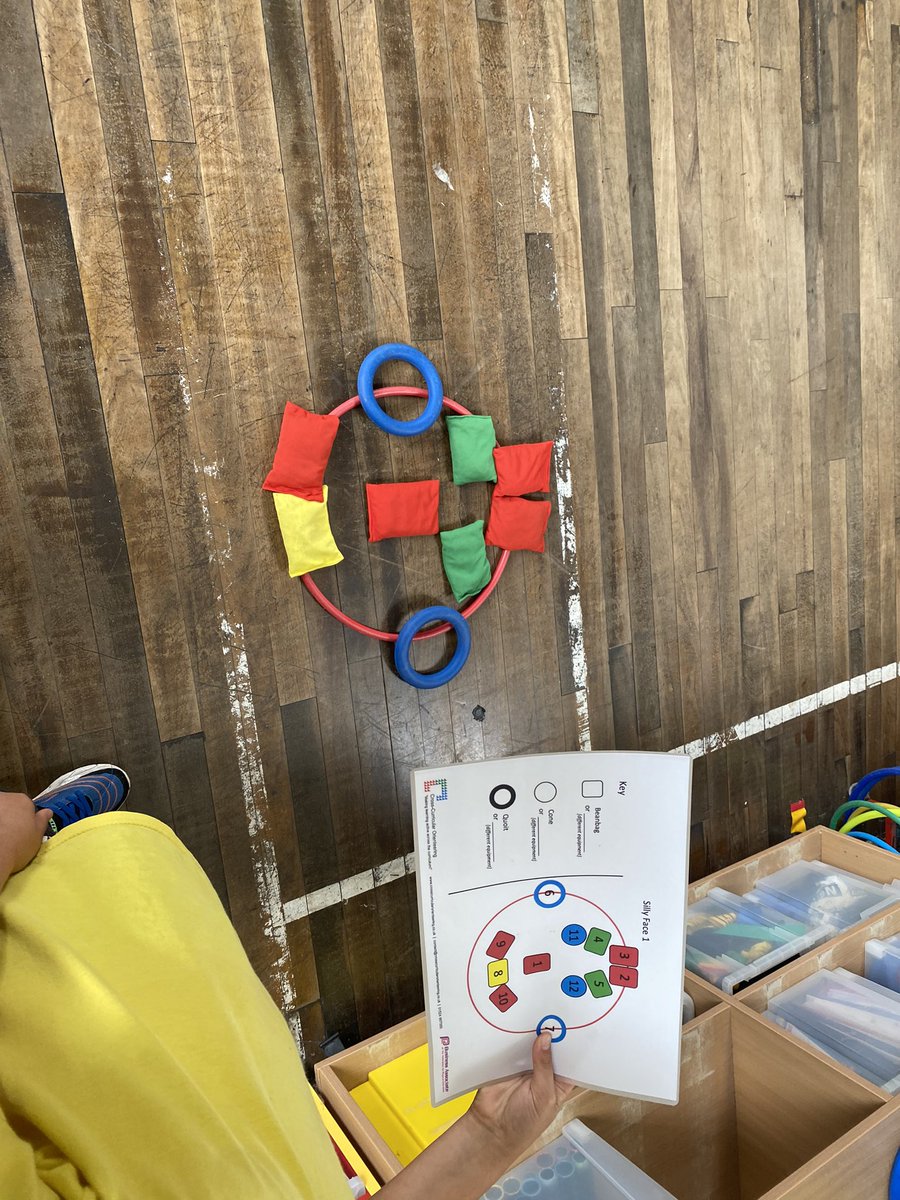 Llandeilo Primary tweet media